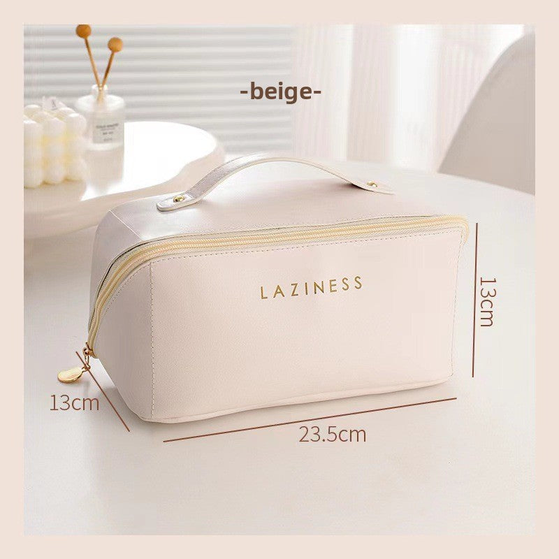 Organ Storage Pillow Bag