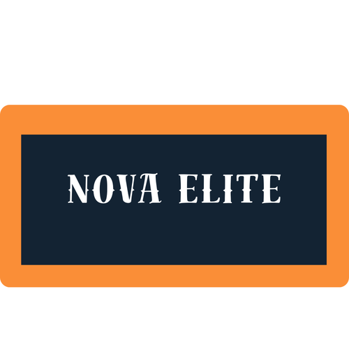 NOVA ELITE